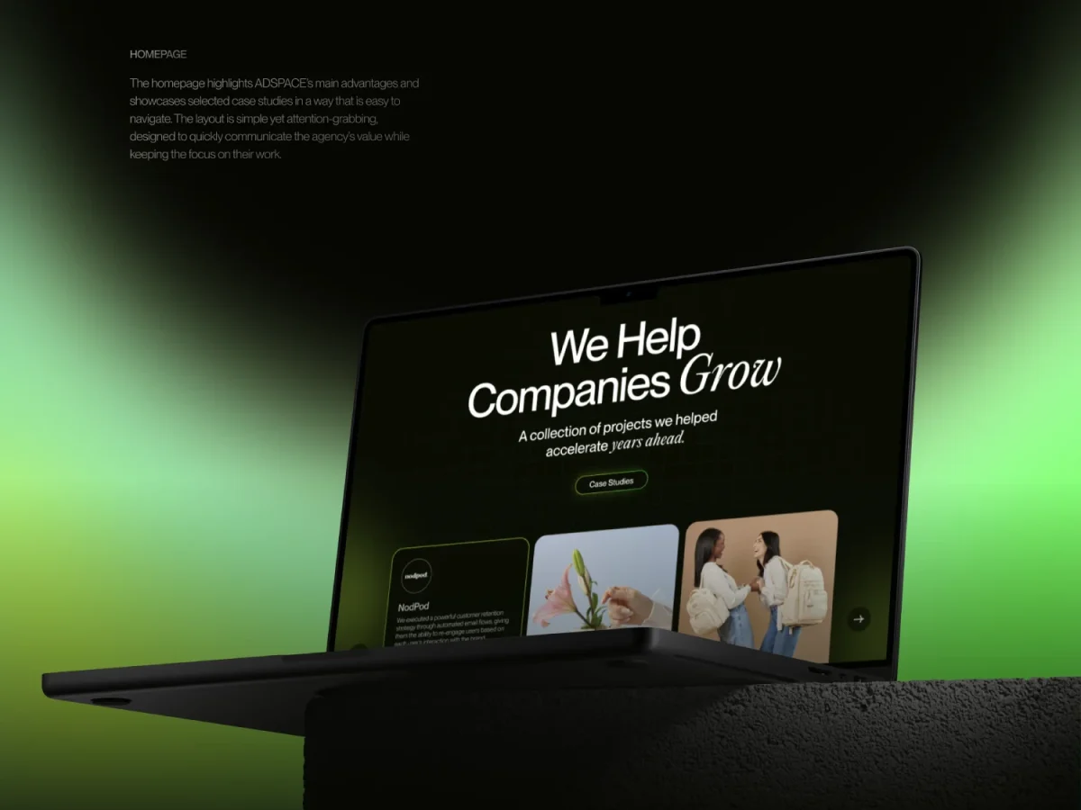 UI_UX Design for Marketing Agency Website_1786639247747 (1)